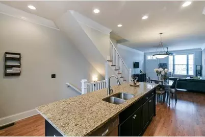 426 Bill Kennedy Way SE, Atlanta, GA 30316 - Photo 8