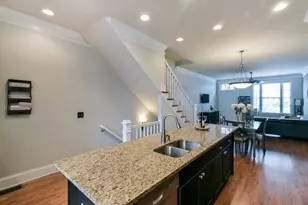 426 Bill Kennedy Wy SE, Atlanta, GA 30316 - Photo 8