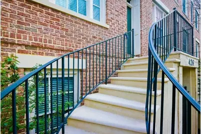 426 Bill Kennedy Way SE, Atlanta, GA 30316 - Photo 2