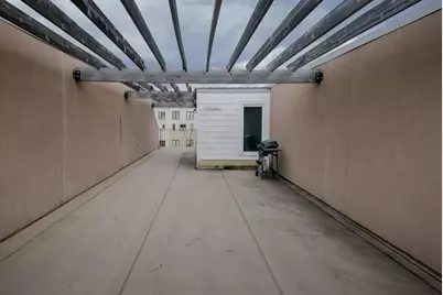 426 Bill Kennedy Way SE, Atlanta, GA 30316 - Photo 24