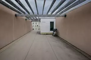 426 Bill Kennedy Wy SE, Atlanta, GA 30316 - Photo 24