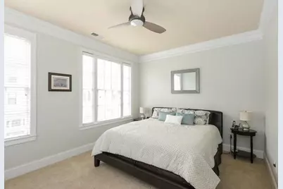 426 Bill Kennedy Way SE, Atlanta, GA 30316 - Photo 16
