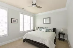 426 Bill Kennedy Wy SE, Atlanta, GA 30316 - Photo 16