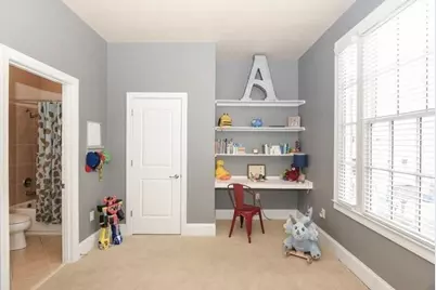 426 Bill Kennedy Way SE, Atlanta, GA 30316 - Photo 20