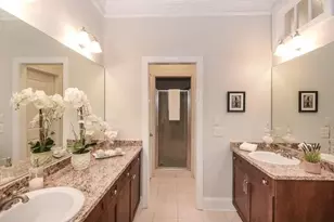 426 Bill Kennedy Wy SE, Atlanta, GA 30316 - Photo 18