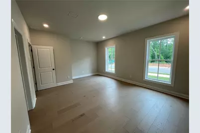 5630 Broad River View, Peachtree Corners, GA 30092 - Photo 14