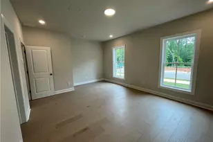 5630 Broad River Vw, Peachtree Corners, GA 30092 - Photo 14
