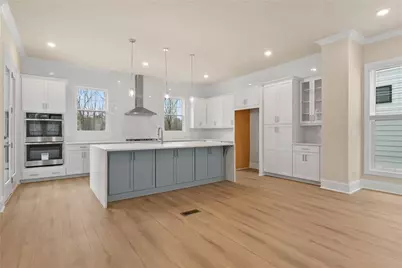 5630 Broad River View, Peachtree Corners, GA 30092 - Photo 8