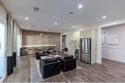 5630 Broad River View, Peachtree Corners, GA 30092 - Photo 30
