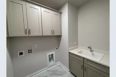 5630 Broad River View, Peachtree Corners, GA 30092 - Photo 18