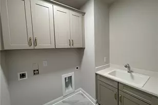 5630 Broad River Vw, Peachtree Corners, GA 30092 - Photo 18