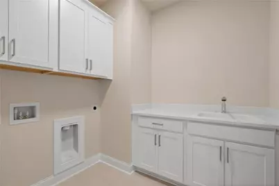 5630 Broad River View, Peachtree Corners, GA 30092 - Photo 10