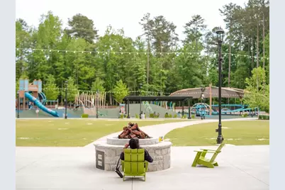 5630 Broad River View, Peachtree Corners, GA 30092 - Photo 38