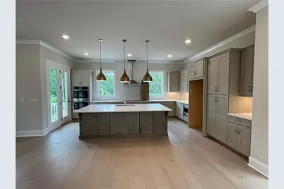 5630 Broad River View, Peachtree Corners, GA 30092 - Photo 16
