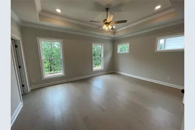 5630 Broad River View, Peachtree Corners, GA 30092 - Photo 20