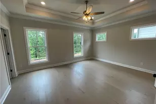5630 Broad River Vw, Peachtree Corners, GA 30092 - Photo 20