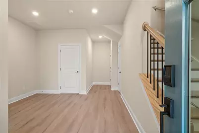 5630 Broad River View, Peachtree Corners, GA 30092 - Photo 2