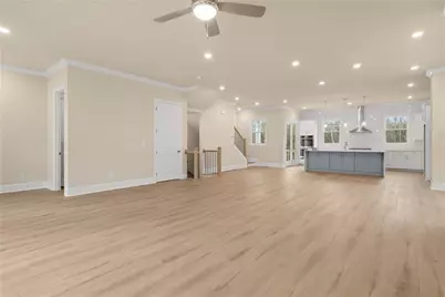 5630 Broad River View, Peachtree Corners, GA 30092 - Photo 6