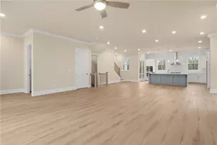 5630 Broad River Vw, Peachtree Corners, GA 30092 - Photo 6
