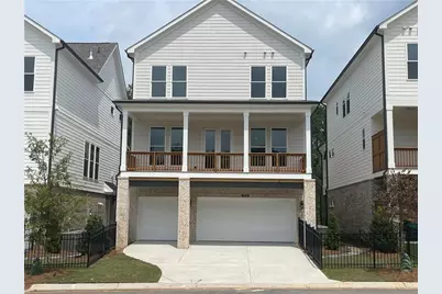 5630 Broad River View, Peachtree Corners, GA 30092 - Photo 24