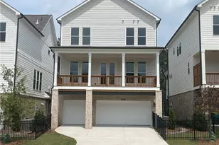 5630 Broad River Vw, Peachtree Corners, GA 30092 - Photo 24