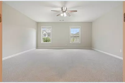 183 Rushing Creek Trail, Dallas, GA 30132 - Photo 32