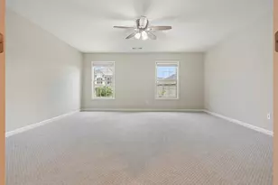 183 Rushing Creek Trail, Dallas, GA 30132 - Photo 32
