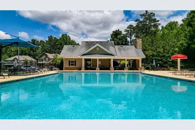 183 Rushing Creek Trail, Dallas, GA 30132 - Photo 62