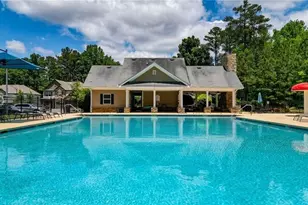 183 Rushing Creek Trail, Dallas, GA 30132 - Photo 62