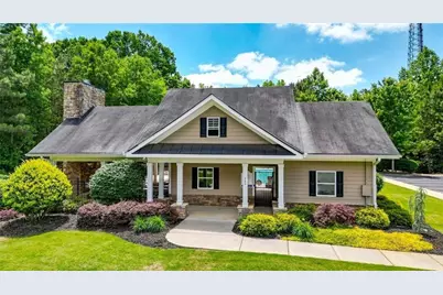 183 Rushing Creek Trail, Dallas, GA 30132 - Photo 60