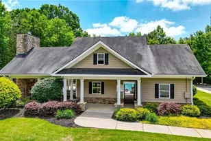 183 Rushing Creek Trail, Dallas, GA 30132 - Photo 60
