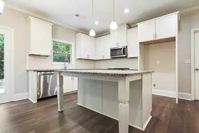 183 Rushing Creek Trail, Dallas, GA 30132 - Photo 22