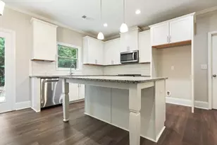 183 Rushing Creek Trail, Dallas, GA 30132 - Photo 22