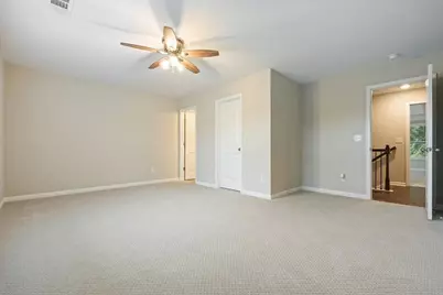 183 Rushing Creek Trail, Dallas, GA 30132 - Photo 36