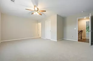 183 Rushing Creek Trail, Dallas, GA 30132 - Photo 36