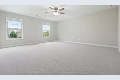 183 Rushing Creek Trail, Dallas, GA 30132 - Photo 34