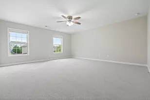 183 Rushing Creek Trail, Dallas, GA 30132 - Photo 34