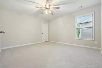 183 Rushing Creek Trail, Dallas, GA 30132 - Photo 40