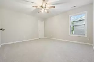 183 Rushing Creek Trail, Dallas, GA 30132 - Photo 40