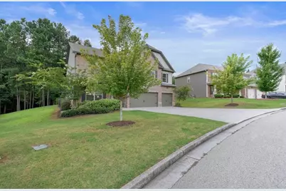 183 Rushing Creek Trail, Dallas, GA 30132 - Photo 6