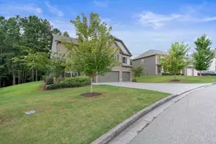 183 Rushing Creek Trail, Dallas, GA 30132 - Photo 6