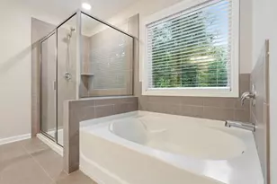 183 Rushing Creek Trail, Dallas, GA 30132 - Photo 50