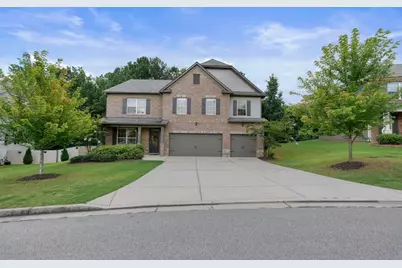 183 Rushing Creek Trail, Dallas, GA 30132 - Photo 4