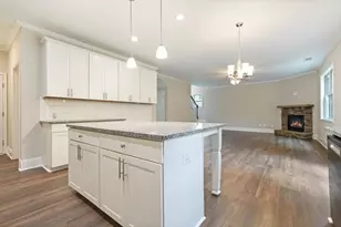 183 Rushing Creek Trail, Dallas, GA 30132 - Photo 26