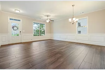 183 Rushing Creek Trail, Dallas, GA 30132 - Photo 12