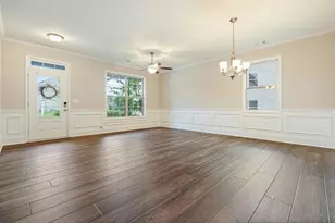 183 Rushing Creek Trail, Dallas, GA 30132 - Photo 12