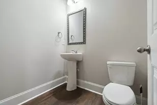 183 Rushing Creek Trail, Dallas, GA 30132 - Photo 14