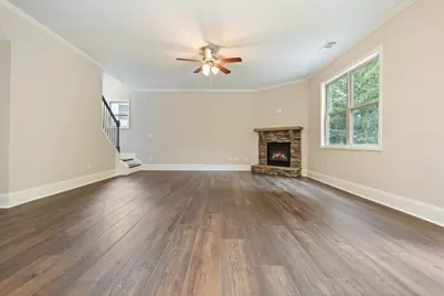 183 Rushing Creek Trail, Dallas, GA 30132 - Photo 18