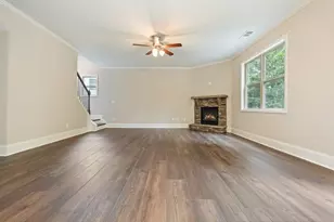 183 Rushing Creek Trail, Dallas, GA 30132 - Photo 18