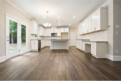 183 Rushing Creek Trail, Dallas, GA 30132 - Photo 24